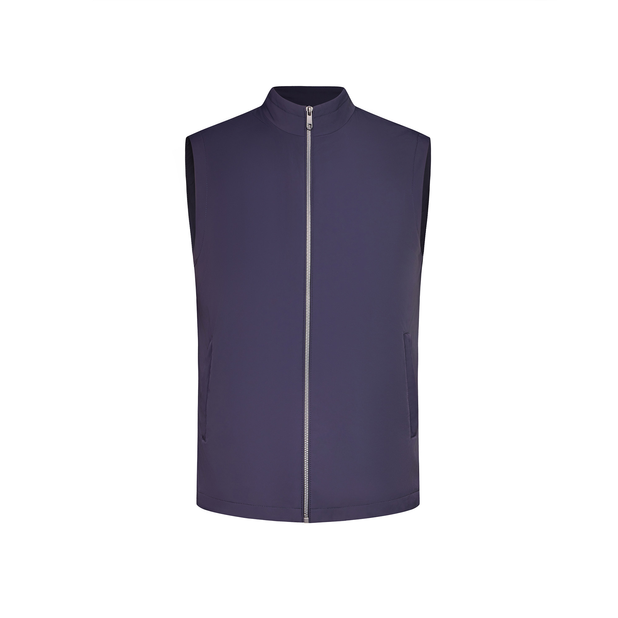 EVE de UOMO/依文无袖马甲男秋冬款保暖商务中年高级感马夹,男装,常规马甲,淘宝优惠券,粉丝福利购,淘宝优惠卷