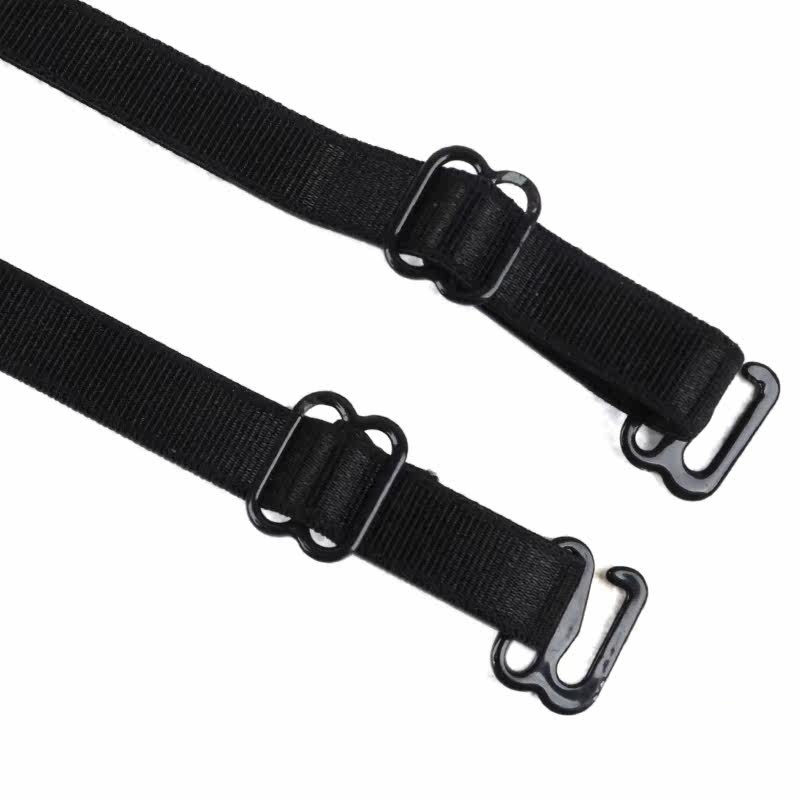 Bretelles pour lingerie BEACH LOVE BSJD001 - Ref 811403 Image 5