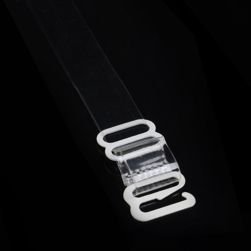 Bretelles pour lingerie BEACH LOVE JD002 - Ref 809670 Image 4