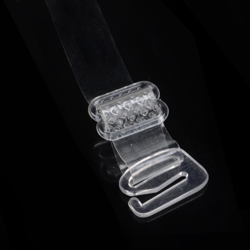 Bretelles pour lingerie BEACH LOVE JD002 - Ref 809670 Image 5