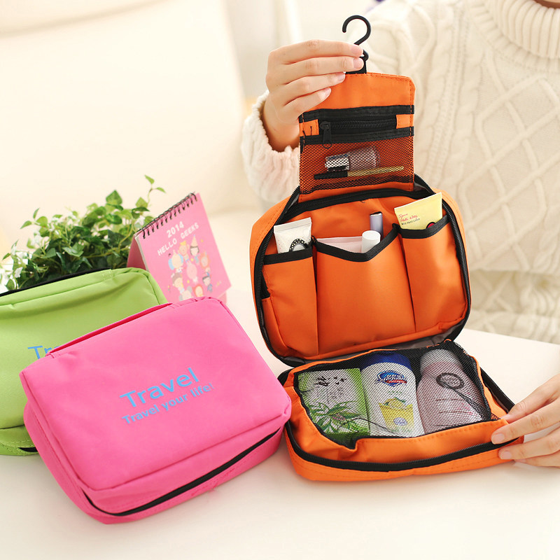 Sac de sport - Ref 10292 Image 5