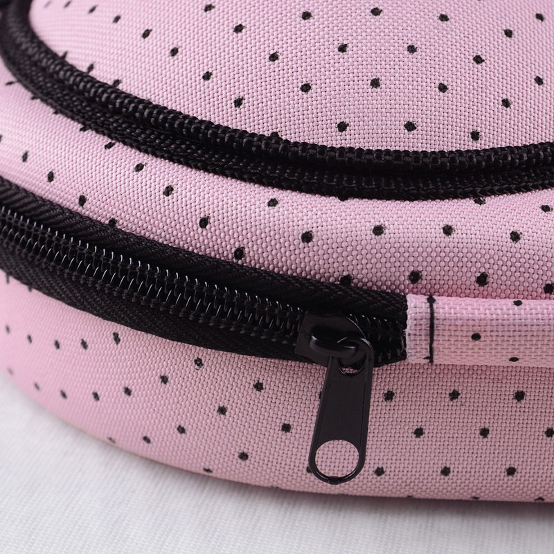 Sac de sport - Ref 8663 Image 4