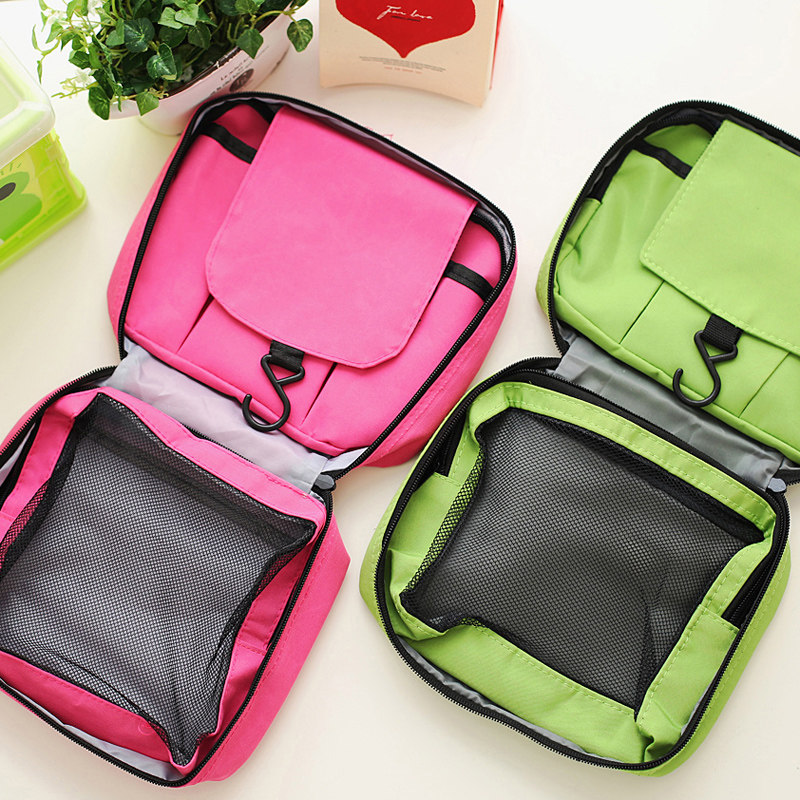 Sac de sport - Ref 10292 Image 2