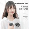 Товары от 义乌文体批发文具百货店