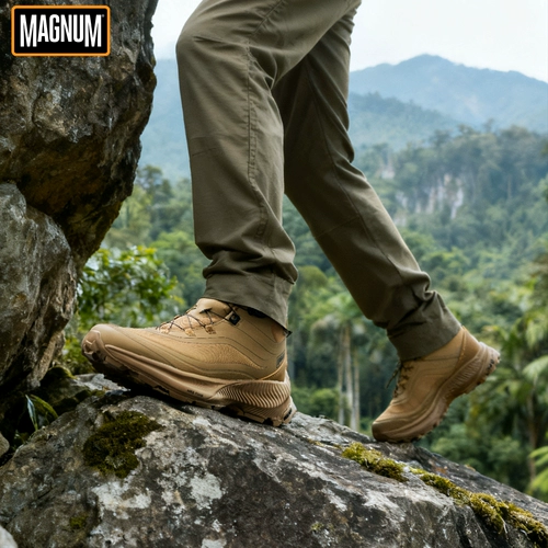 Дышащие нескользящие тактические туфли, ботинки для скалозалания подходит для пеших прогулок