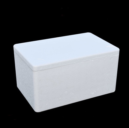 保温箱！零度以下地区拍，防冻！