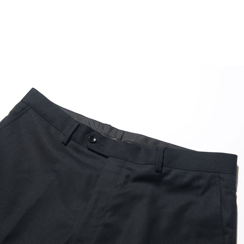 Costume homme Laine 90% polyester 10% pour automne - Ref 1577626 Image 5