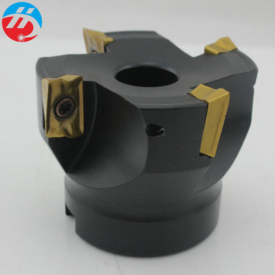 数控刀具刀盘SYATapkt1705