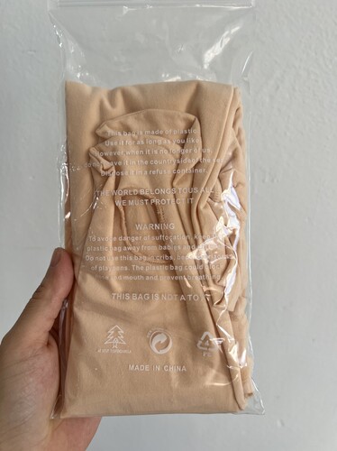 美G. M 儿童成人天鹅绒舞蹈袜芭蕾连裤袜经典粉色跳舞打底练功袜