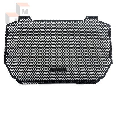 川崎Z900RS水箱护网改装EP款