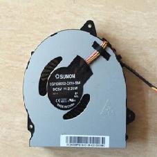 原装DFS531005PL0T FFAQ  EG75080S2-C010-S9A  风扇