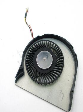 适用于Lenovo ThinkPad T460s T460 EG50040S1-C560-S9A 风扇