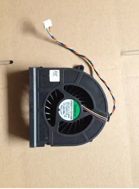 适用于Dell Inspiron one 2020 CPU风扇EF90201V1-C010-S99 D3MHF