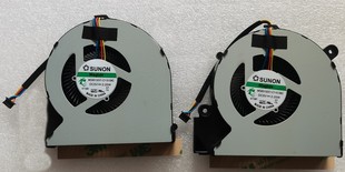 FAN风扇 掠夺者 593 适用ACER宏基 591 791 Predator 792