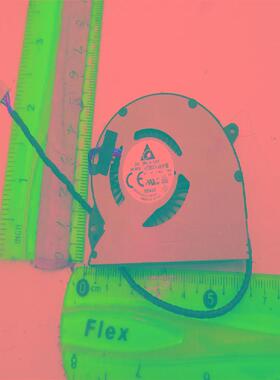 适用于 Asus Eee Pad EP121 B121 平板散热 风扇KDB05105HB CB97