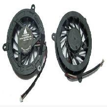 M327 M328 M358 适用于 M360 M326 M359 笔记本风扇 东芝M325