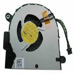 FGJA 适用于 DFS561405PL0T Bigger小新V4000 风扇 联想Y50C