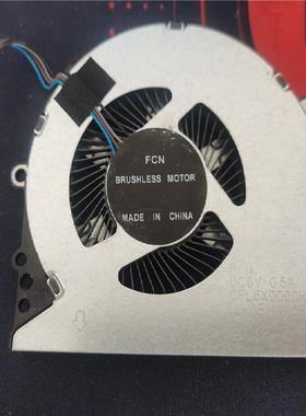 FCN44LGAFA0000 0FL6X0000H 193D3A01561 5v风扇