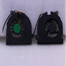 inspiron 1320 风扇 适用于 笔记本风扇 灵越13 P04S I1320 戴尔