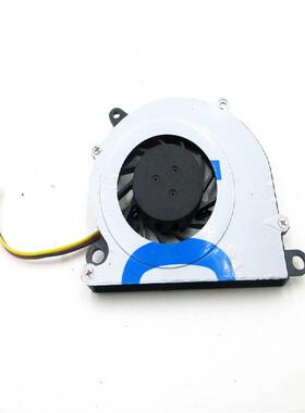 全新 DBH6006S AFW0545-S313A1 上网本山寨风扇