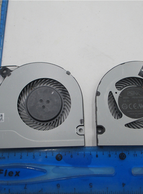 适用NEC VersaPro VKT16/X-5 PC-VKT16XZG5 PC-VKT16XD7A3S5风扇