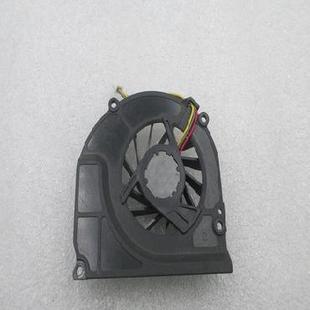 C21GH C2Z 适用于 6P1M C210E PCG UDQF2PR53CF0风扇 索尼C190G