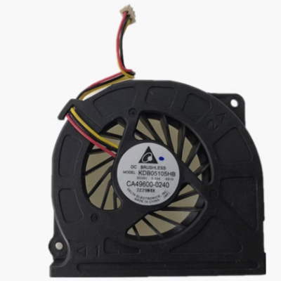 适用于 富士通 S769 SH760 SH560 NH900 SH771 风扇KDB05105HB
