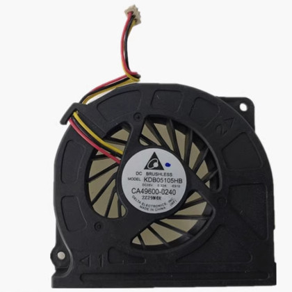 适用于 富士通 S769 SH760 SH560 NH900 SH771 风扇KDB05105HB