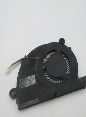 适用三星 NP900X3L NP900X3N NP900X5L NP900X3M风扇BA31-00161A