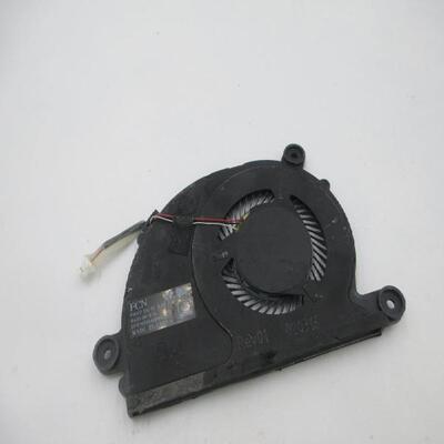 NP900X3JNP900X5L900X3H风扇