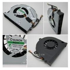 MF60090V1-C262-S99 MF60090V1-C263-S99 DC28000CCS0 0E9S 风扇