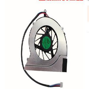 全新原裝 清华同方V38 精锐X52A ADDA AB07005HX12BB00风扇