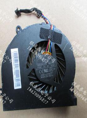 适用于 风扇 KSB0505HB-BJ1B KSB0505HB DFS531105MC0T