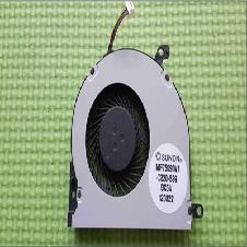 适用惠普 HP ENVY M4-1012TX M4-1003TX 风扇698079-001