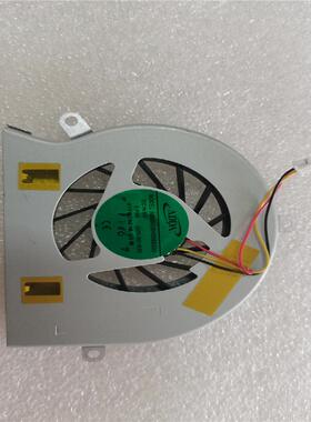 适用于 AB06005HX06B300 00U931KS DC5V 0.23A 德摩达 C15X 风扇