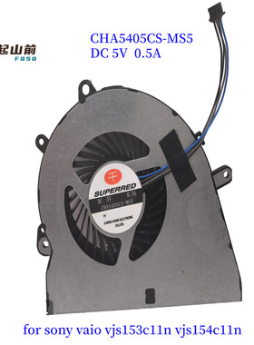 vjs153c11nvjs154c11n风扇