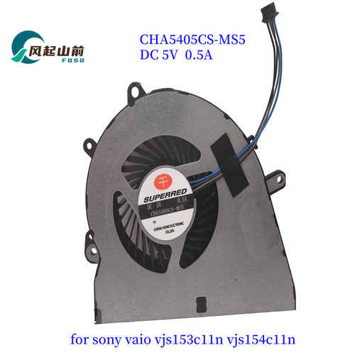 vjs153c11nvjs154c11n风扇