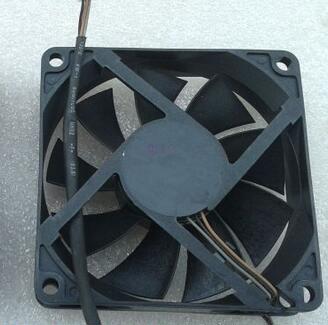 全新 ADDA 7015 12V 投影仪风扇AD07012HX159300 ad07012hb159300