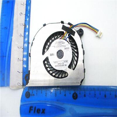 适用于 C-154C 东芝g83 G61C00042210 C-A20C LG 15Z980 风扇