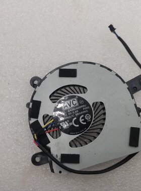 适用于 惠普 800 g20G3 G4 G5 750 G4 风扇 L21471-001硬盘风扇