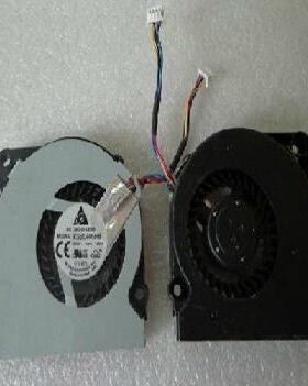 适用于 华硕 Eee 1201PN 1201N 1201K 1201HA 风扇KSB0405HB