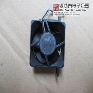 3515 D03R 风扇 3.5CM 05BS1 0.03A 全新日电产Nidec DC5V