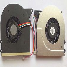 适用于  华硕X51 X51R X51L X51RL X51H 风扇UDQFLZH05DAS