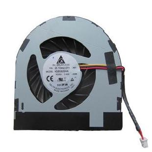 N4050 14vr Vostro 1440 风扇 适用于戴尔INSPIRON 1450 M4040