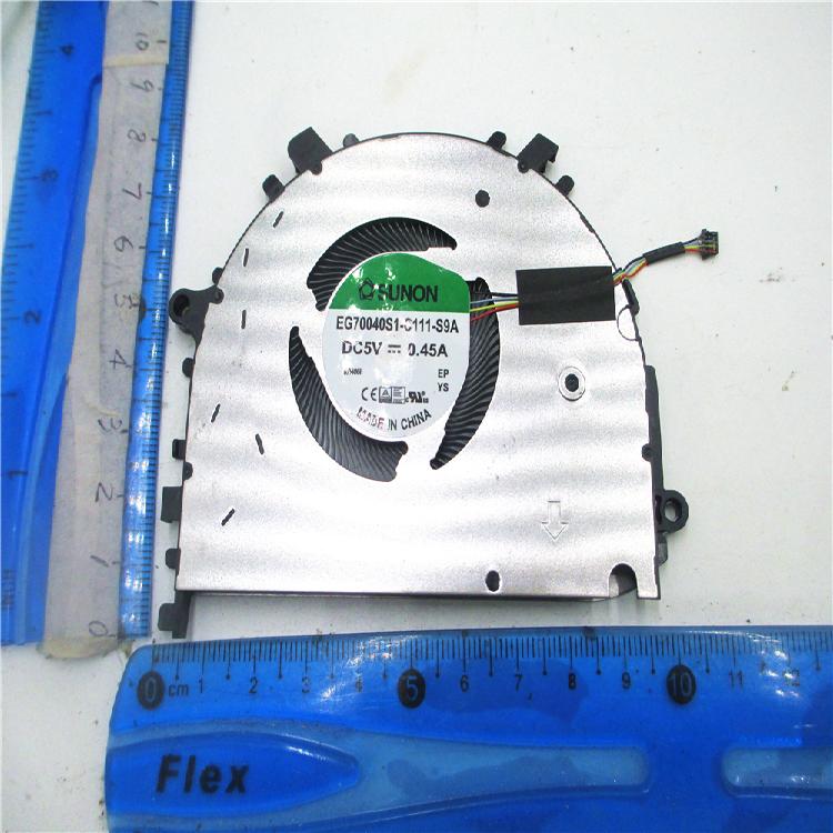 适用 EG70040S1-C111-S9A C110 NS85C32-19D04华为NMH-WFQ9HN风扇