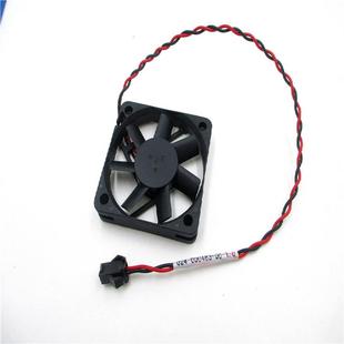 A99 5010 5cm 建准sunon 1.26W 000C 12V 散热小风扇 MB50101V2