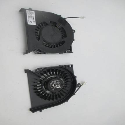 适用于 三星NP 880Z5E 870Z5G 770Z5E 780Z5E 680Z5 670Z5E风扇
