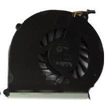 KSB06105HA-AK07  NFB73B05H-001 FSFA10M  风扇