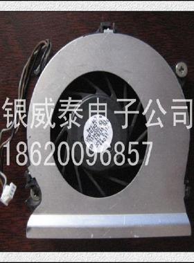 适用惠普6515B 6715B 6510 6710 6535B 6735B 6730B笔记本小风扇