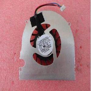 DFS531105MC0TF990风扇
